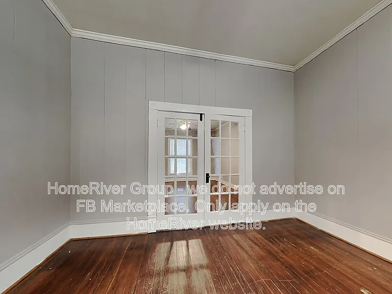 1004 W Gandy St — Photo 2