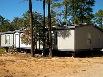 05 Conroe 28x5301.jpg