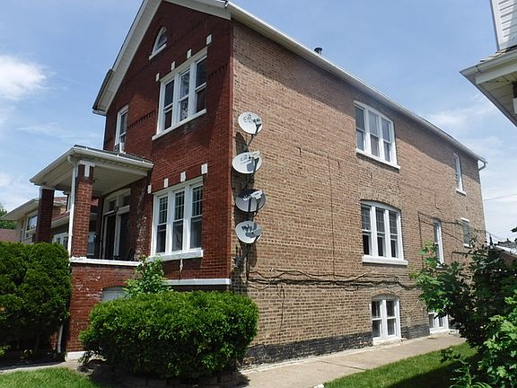 2nd image of 5229 S Christiana Ave