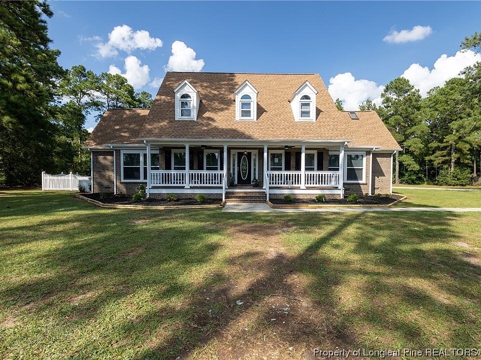 1st image of 427 Wedgewood Dr