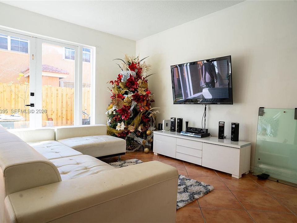 1st image of 8520 NW 139th Ter APT 1607