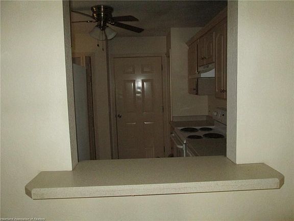 3rd image of 517 Washington Blvd NW