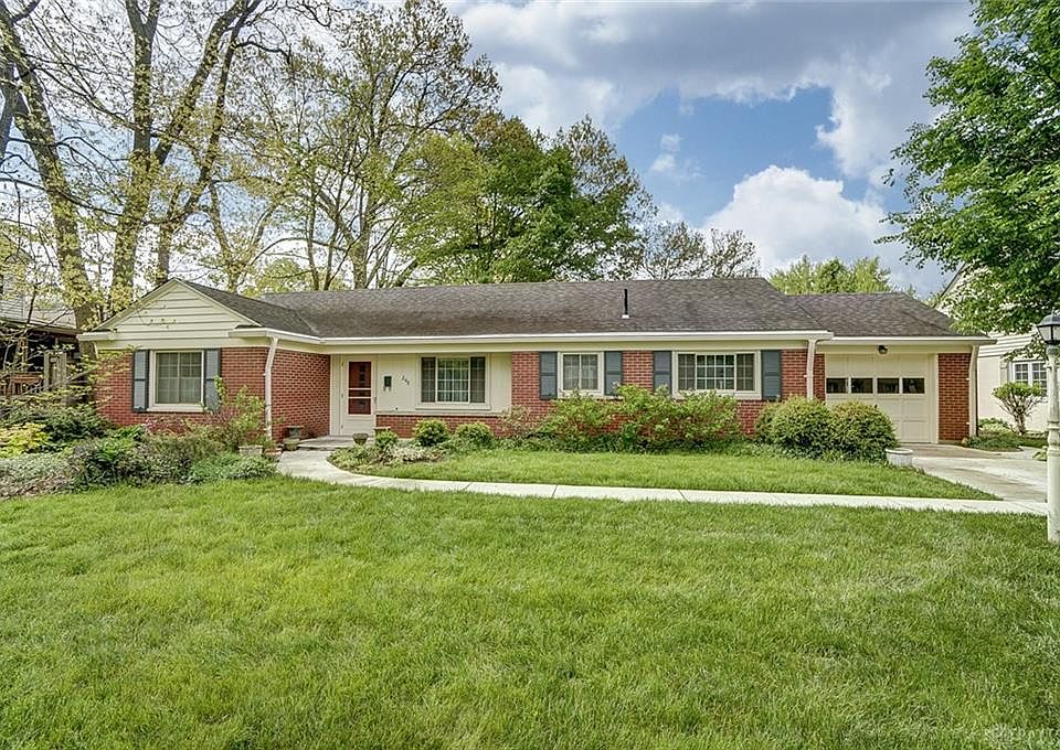 1st image of 248 Balmoral Dr
