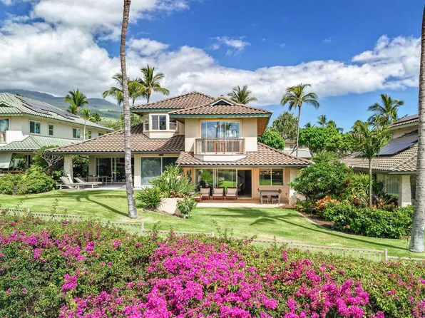 66 Kai La Pl, Kihei, HI 96753
