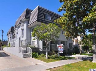 522 W Stocker St APT 2, Glendale, CA 91202