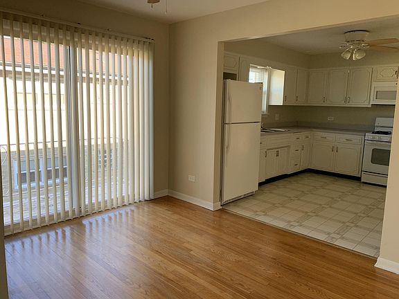 3rd image of 9818 W 56th St