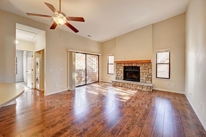 1st image of 4285 S Salida Way Unit 18