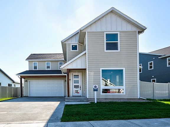 HM Garnet ElevationA