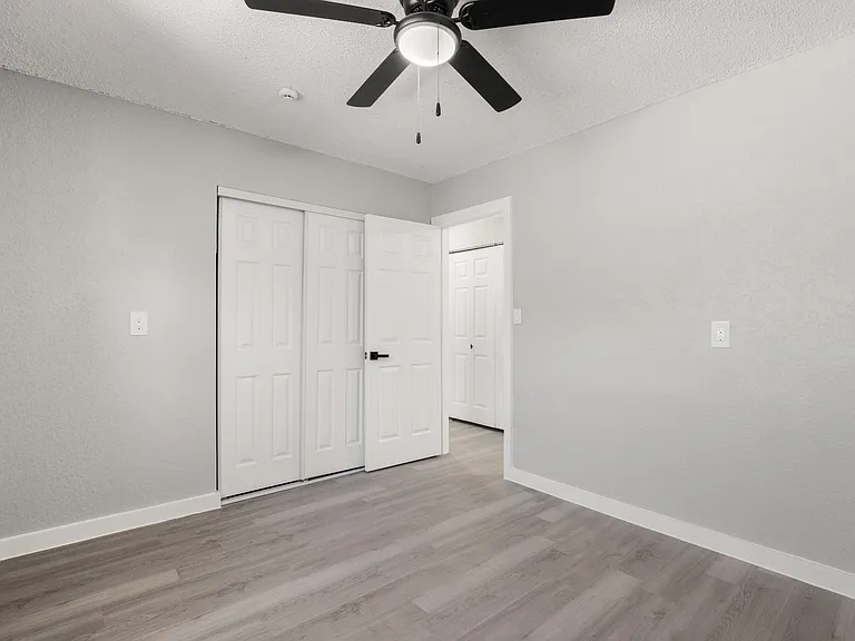 1845 New Hampshire Ave NE — Photo 18
