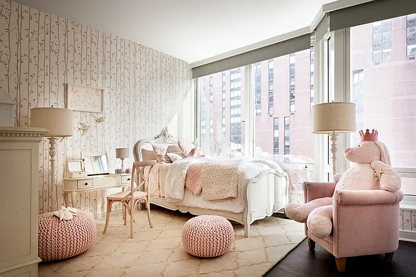 Rented by Related Rentals | media 79