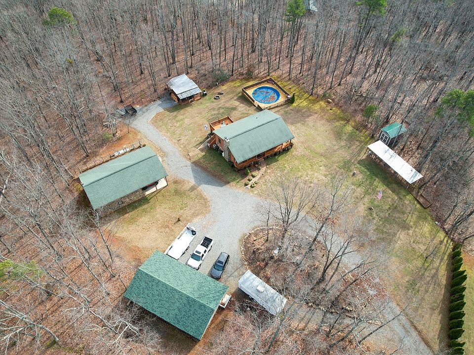 1st image of 315 Fairystone Home Pl