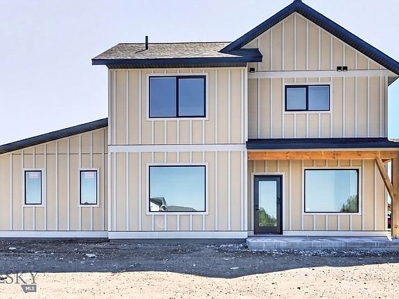 4th image of 233 Sage Grouse Dr