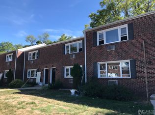 152 South St, Somerville, NJ 08876