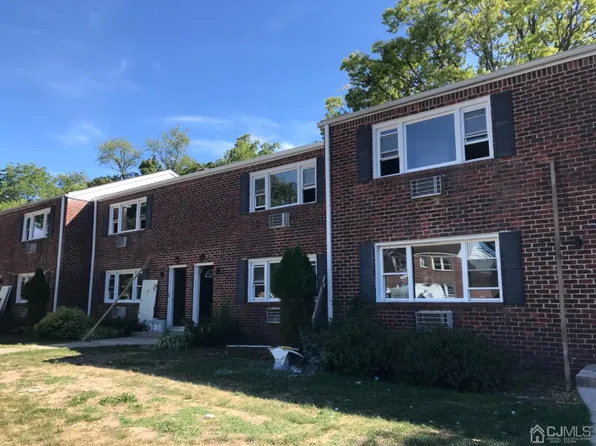 152 South St, Somerville, NJ 08876