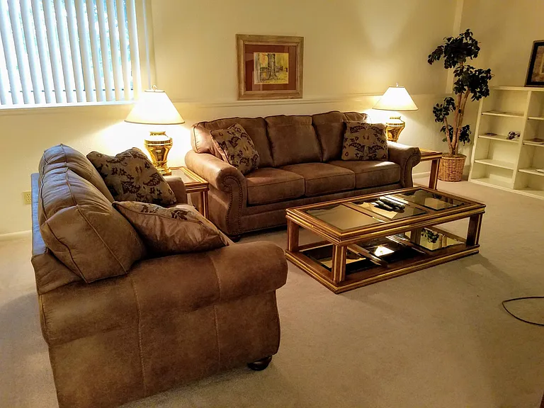 Trojan Dr — Photo 8