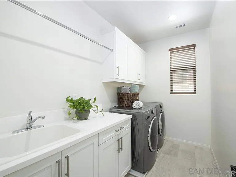16307 Veridian Cir — Photo 16