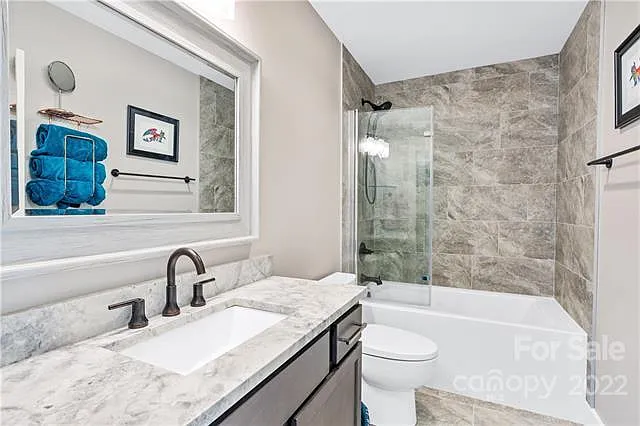 5 Feather Ridge Rd — Photo 30