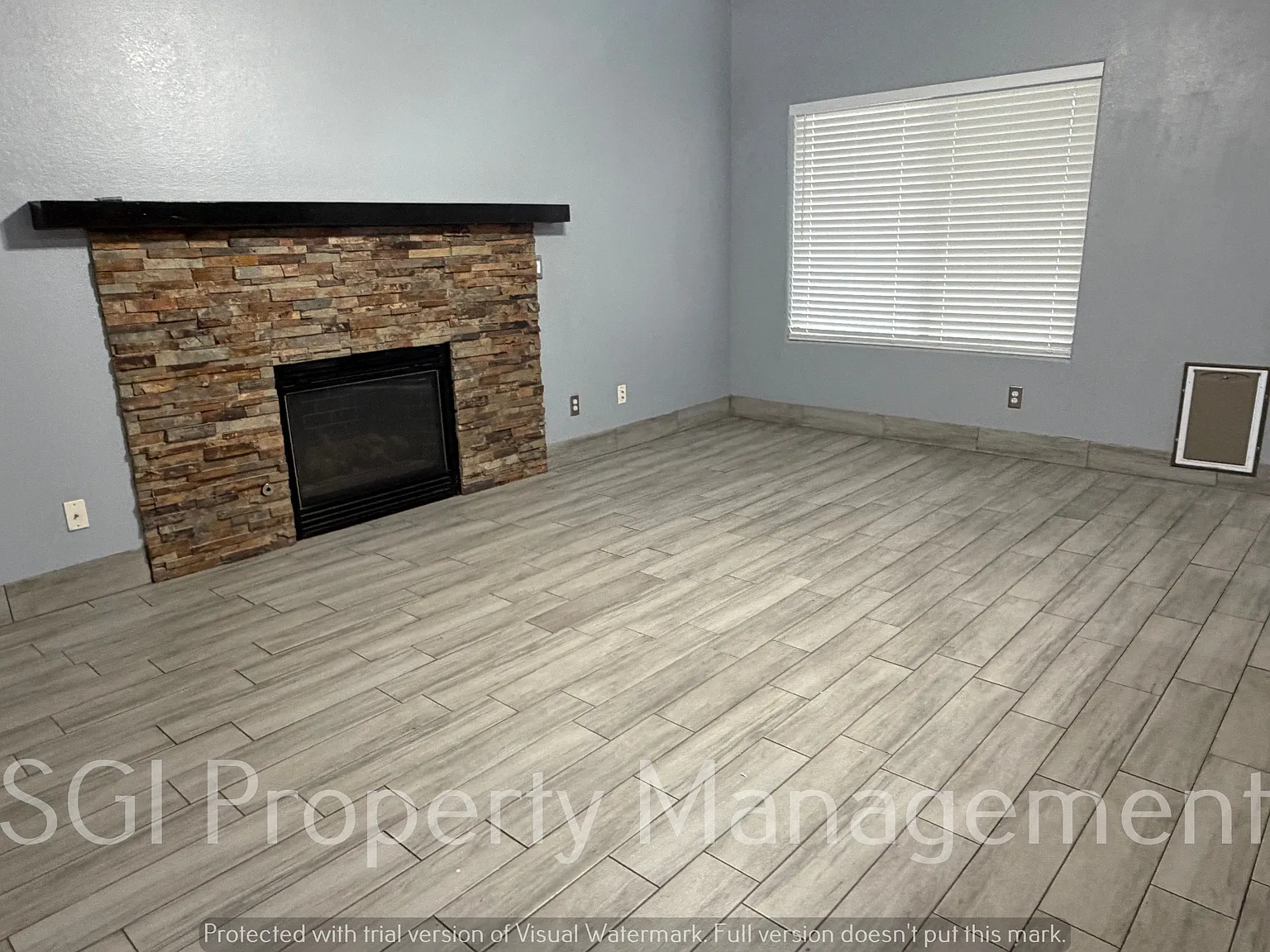 Remodeled 4 Bedroom Casa Grande Home!! — Photo 3