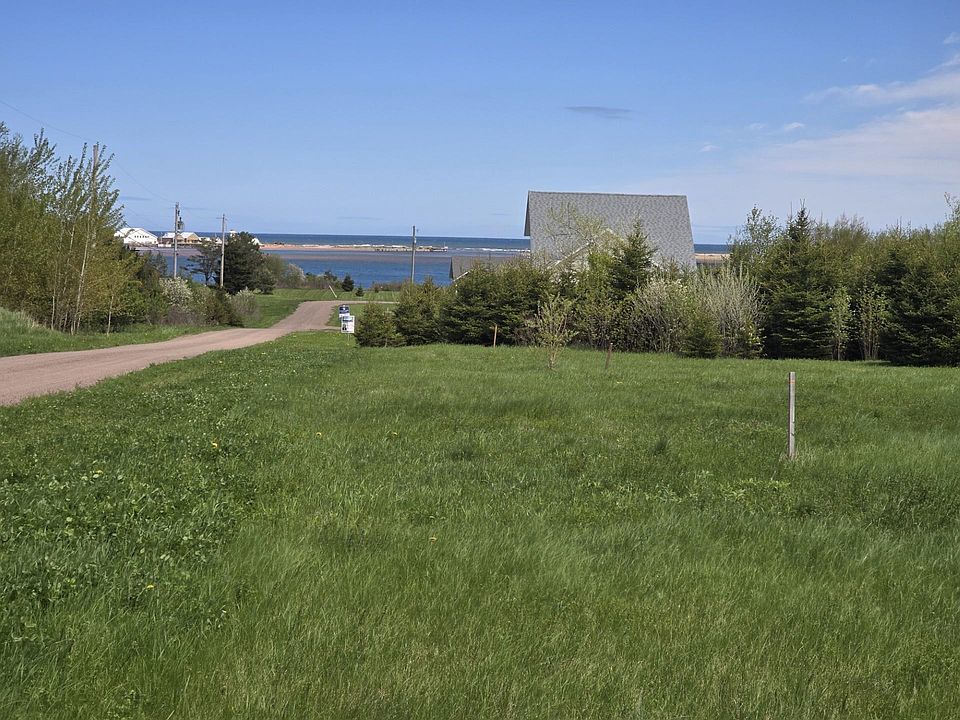 1st image of Blue Heron Cres Lot 19