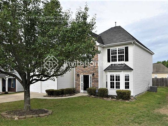 2nd image of 10544 Barvas St