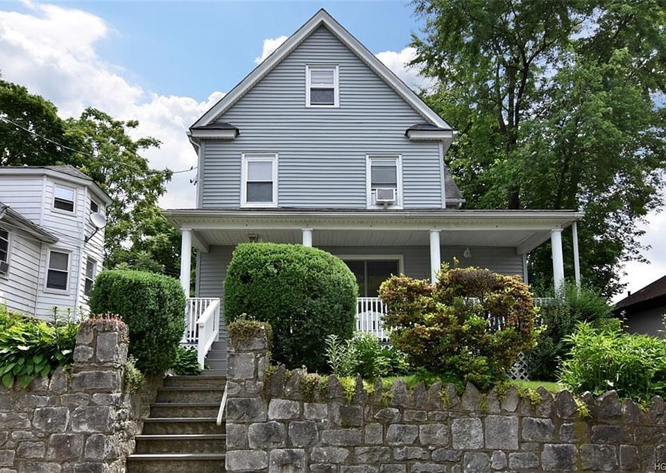 1st image of 22 Wallace St