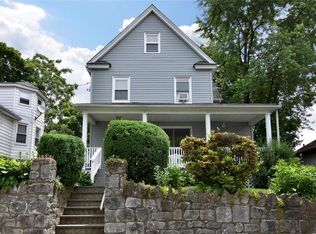 22 Wallace St, Tuckahoe, NY 10707