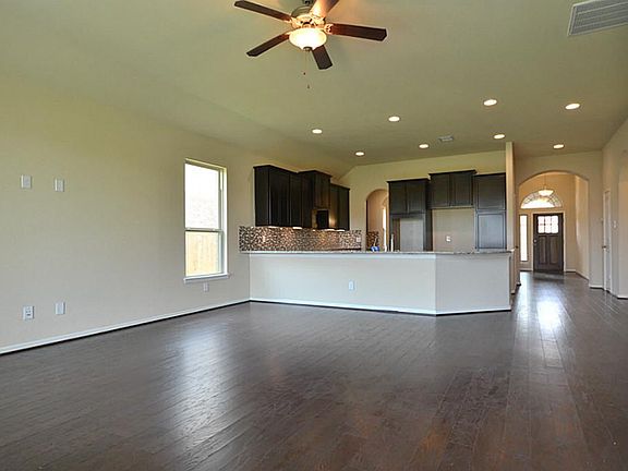 3rd image of 3011 Francisco Bay Pl