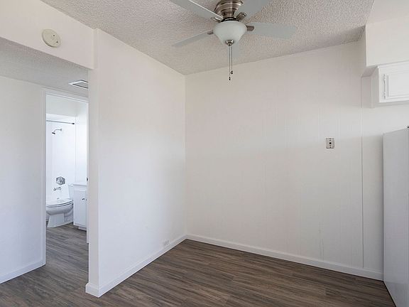 5th image of 4225 Georgia St #6