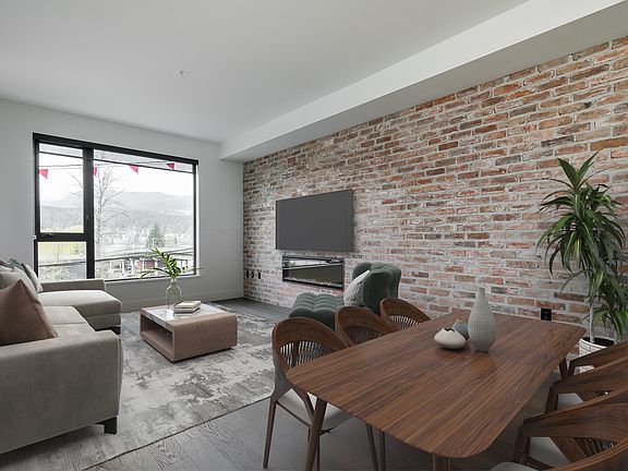 2nd image of 83 Moody St #208