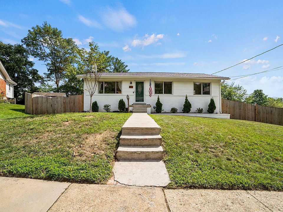 1st image of 4128 Tulsa Pl