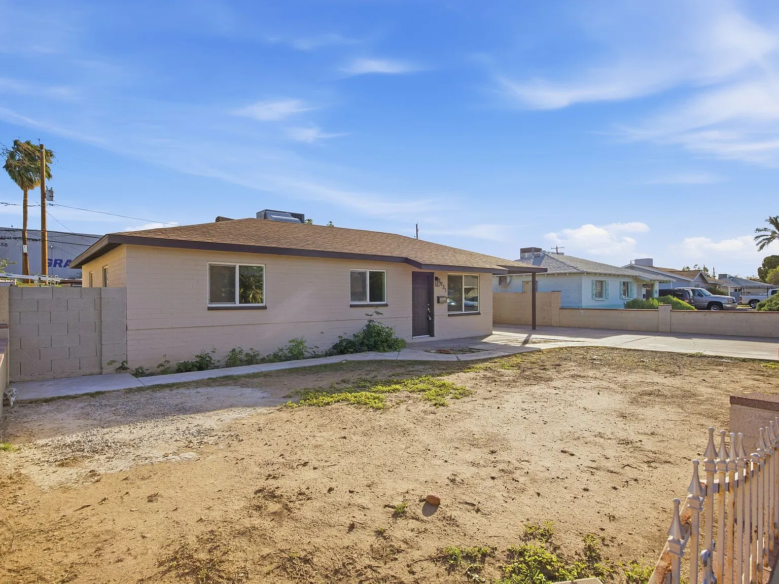 4 bed, 1362 sqft, $1,845 — Photo 4
