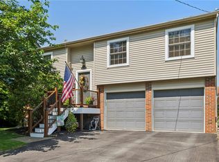 373 Spring St, New Kensington, PA 15068