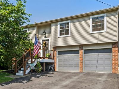 373 Spring St, New Kensington, PA, 15068