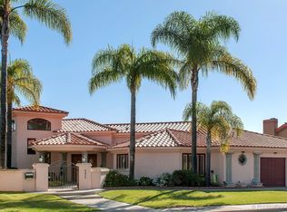 6455 Ridge Manor Ave, San Diego, CA 92120