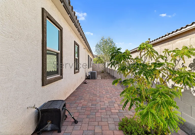 4123 E Zion Pl — Photo 28