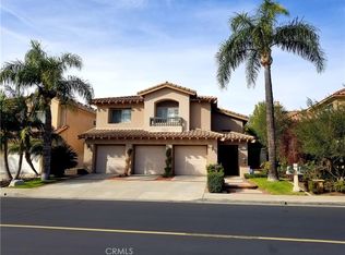 12865 Crawford Dr, Tustin, CA 92782