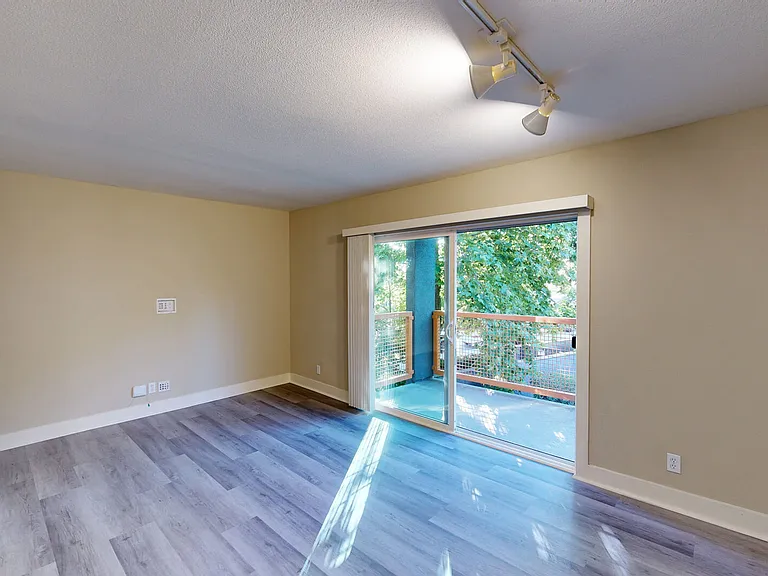 CitySouth — Photo 71