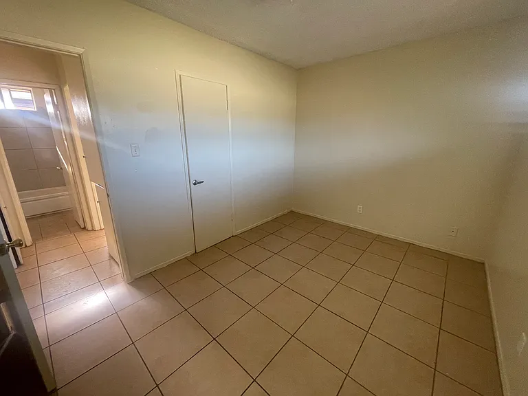 9330 Artesia Blvd #8 — Photo 6