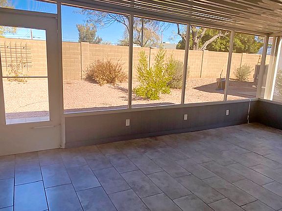5th image of 8500 E Southern Ave Lot 56