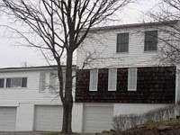 2nd image of 453 Lusk Rd