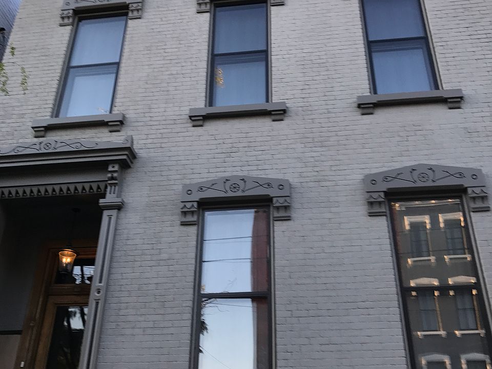 2nd image of 548 E 13th St