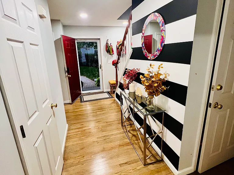 173 Palomino Pass — Photo 10