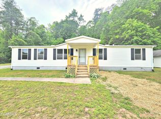 139 Burley Nelson Ln, Clinton, TN 37716