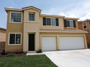 30288 Carob Tree Cir, Menifee, CA 92584