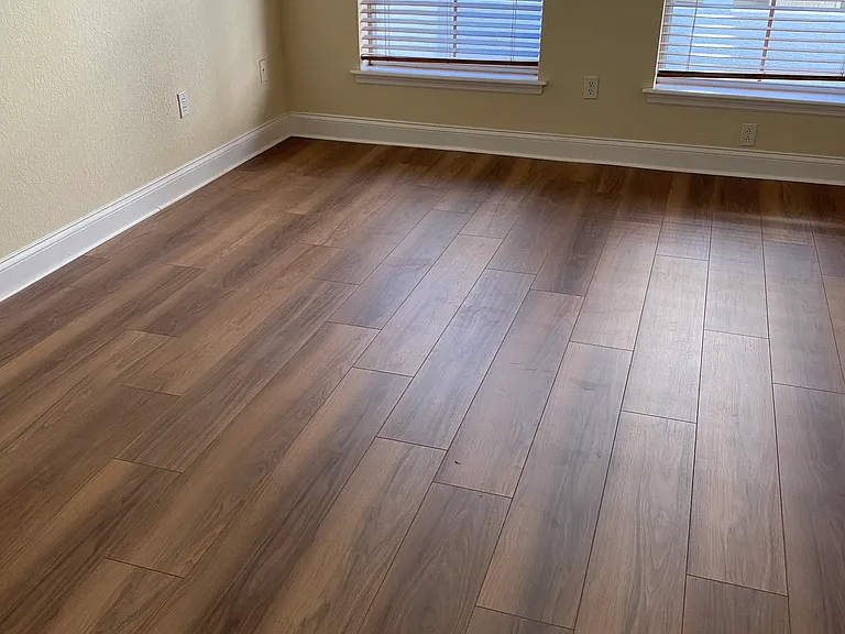 5506 Liberty Plain Cir — Photo 11