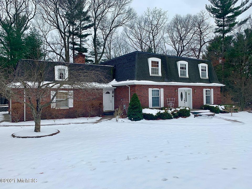1st image of 2291 Pleasant Hill Dr