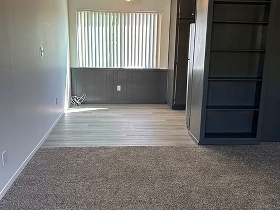5th image of 4641 Date Ave #11