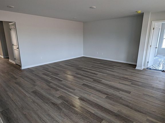 3rd image of 10007 Sequoyah Cove Dr