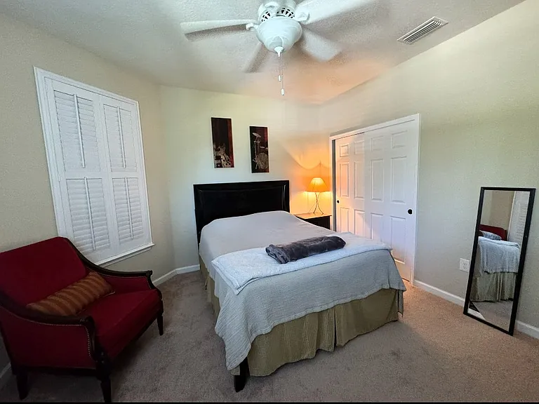 223 River Run Blvd — Photo 17