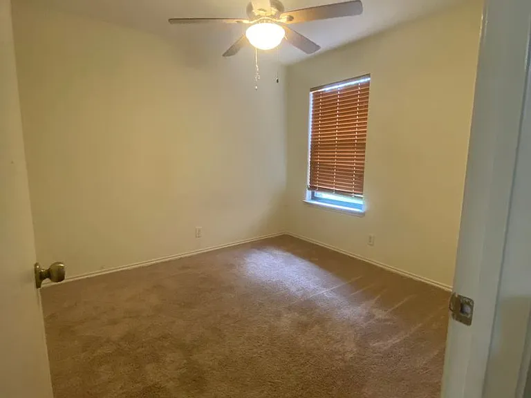 206 Calixto Ct — Photo 14